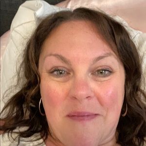 Meet your Posher, Sherry